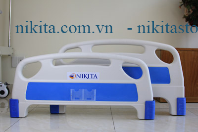  Đệm xơ dừa chống lỡ loét.